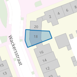 Perceel KRD00-N-2054