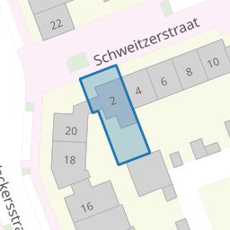 Perceel KRD00-N-2056