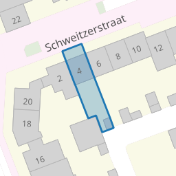 Perceel KRD00-N-2057