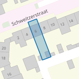 Perceel KRD00-N-2058