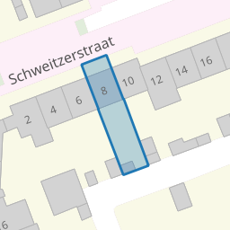 Perceel KRD00-N-2059