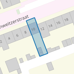 Perceel KRD00-N-2060