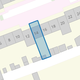 Perceel KRD00-N-2062