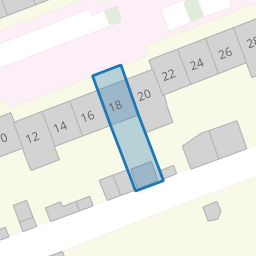 Perceel KRD00-N-2064