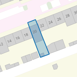 Perceel KRD00-N-2065