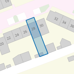 Perceel KRD00-N-2069