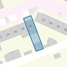 Perceel KRD00-N-2070