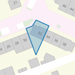 Perceel KRD00-N-2071