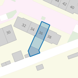 Perceel KRD00-N-2073