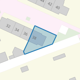 Perceel KRD00-N-2074