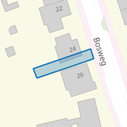 Perceel KRD00-N-2075