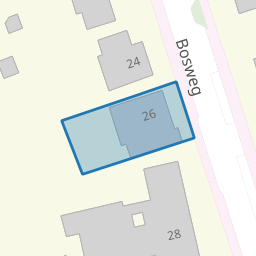 Perceel KRD00-N-2076