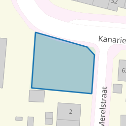 Perceel KRD00-N-2078