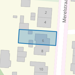 Perceel KRD00-N-2081