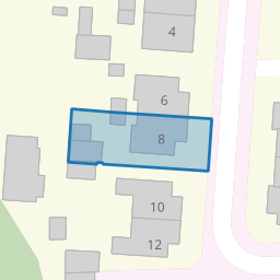 Perceel KRD00-N-2082