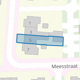 Perceel KRD00-N-2086