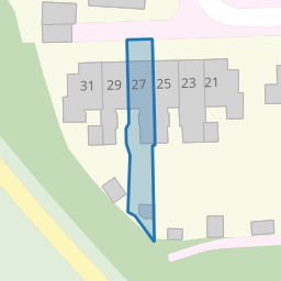 Perceel KRD00-N-2090