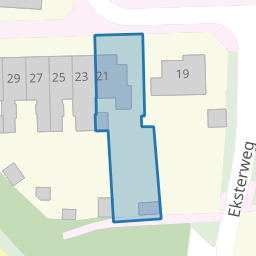 Perceel KRD00-N-2093