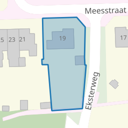 Perceel KRD00-N-2094