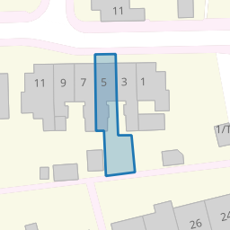 Perceel KRD00-N-2102