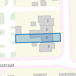 Perceel KRD00-N-2104