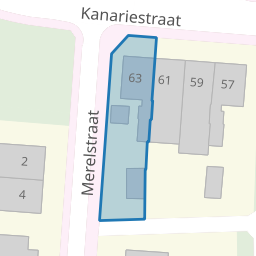 Perceel KRD00-N-2106