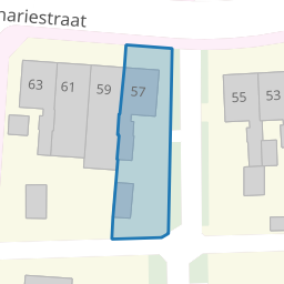 Perceel KRD00-N-2109