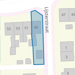 Perceel KRD00-N-2111