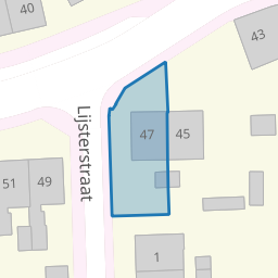 Perceel KRD00-N-2114