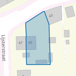 Perceel KRD00-N-2115