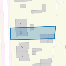 Perceel KRD00-N-2117