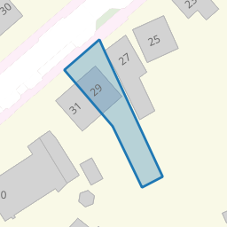 Perceel KRD00-N-2120