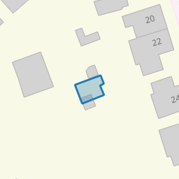 Perceel KRD00-N-2123