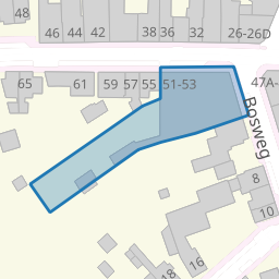 Perceel KRD00-N-2124