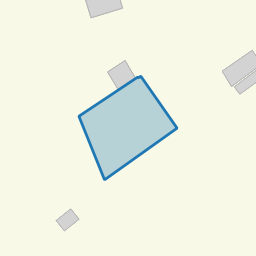 Perceel KRD00-N-2125