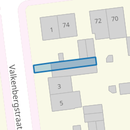 Perceel KRD00-N-2129