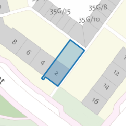 Perceel KRD00-N-2134