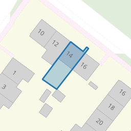 Perceel KRD00-N-2136