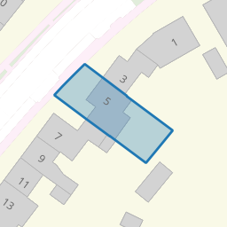 Perceel KRD00-N-2143