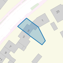 Perceel KRD00-N-2144