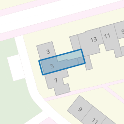 Perceel KRD00-N-2146