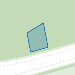 Perceel KRD00-N-2153