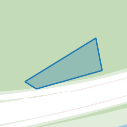 Perceel KRD00-N-2154