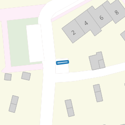 Perceel KRD00-N-2155