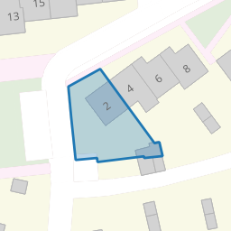 Perceel KRD00-N-2156