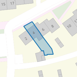 Perceel KRD00-N-2157