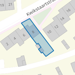 Perceel KRD00-N-2159