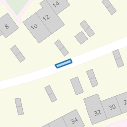 Perceel KRD00-N-2161