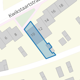 Perceel KRD00-N-2162