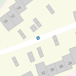 Perceel KRD00-N-2164